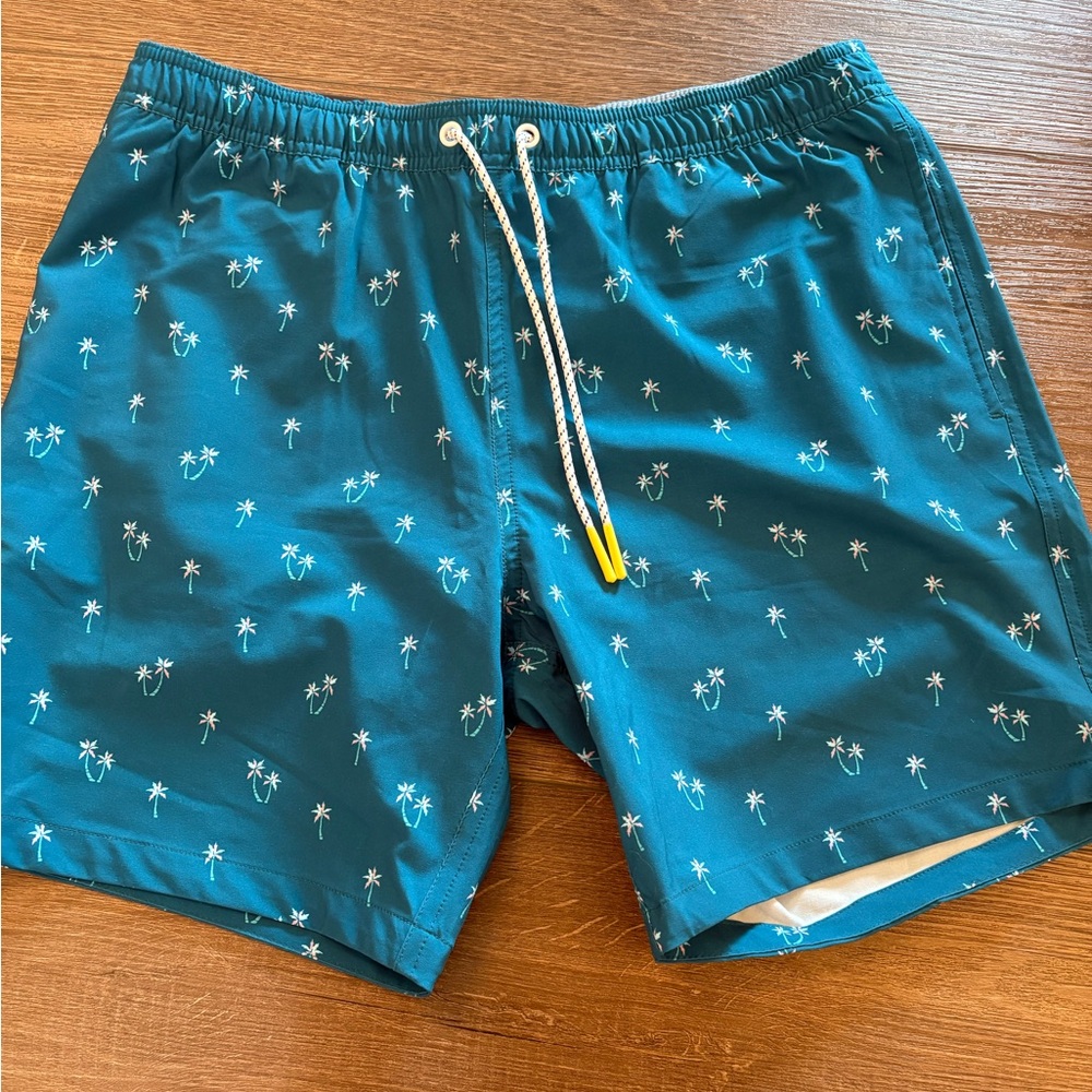 Mens Bonobos Swim